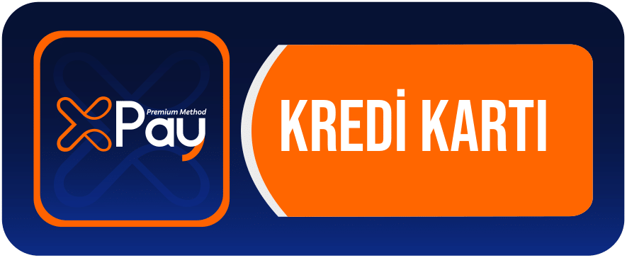Kredi Kartı